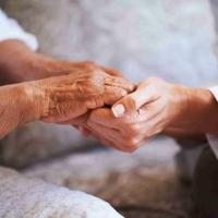 Assistenza domiciliare