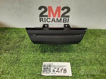 AUTORADIO MP3 MAZDA 3 Serie BHP3669G0C (13>)