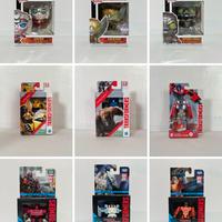 Hasbro Transformers Action Figure