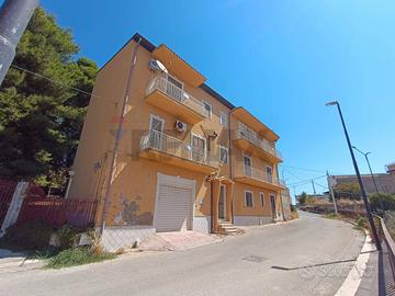 Casa Semindipendente - Favara