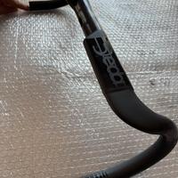 Manubrio Deda Superzero carbon