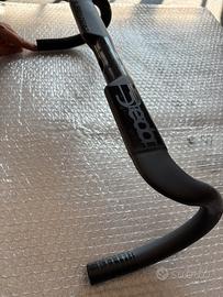 Manubrio Deda Superzero carbon