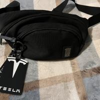 MARSUPIO MARINA MILITARE