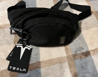 MARSUPIO MARINA MILITARE