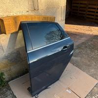 Portiera-sportello(posteriore SX) FORD FOCUS MK3