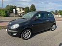 lancia-ypsilon-1-2-argento-ok-neopatentati