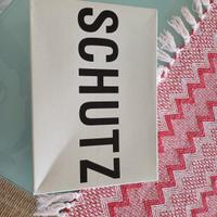 scarpe Schutz