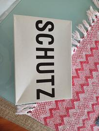 scarpe Schutz
