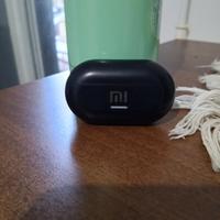 Auricolari bluetooth 