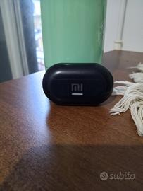 Auricolari bluetooth 