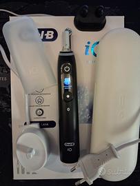 Oral-B iO Series 6N