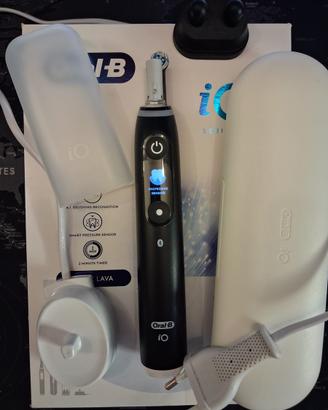 Oral-B iO Series 6N