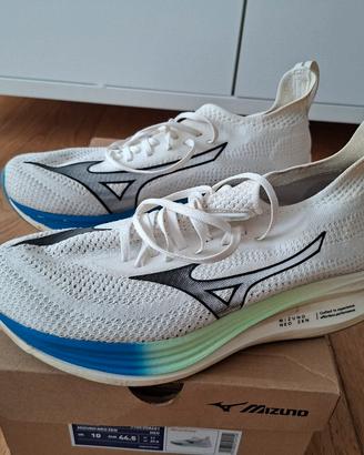 Scarpe running Mizuno Neo Zen 44,5