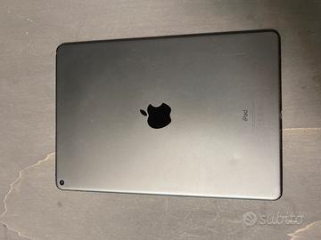 Apple iPad Air 3 256GB Wi-Fi