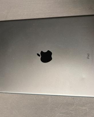 Apple iPad Air 3 256GB Wi-Fi