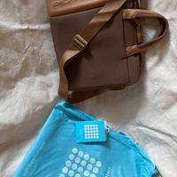 Piquadro Borsa porta pc