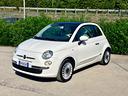 fiat-500-1-2-69-cv-gpl-easypower-lounge