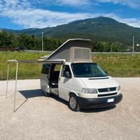 VW T4 Westfalia 2.5 Tdi 102 cv
