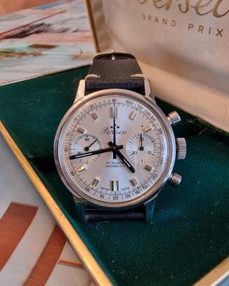 Perseo chronograph