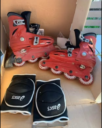 Roller