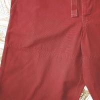 BERMUDA MURPHY & NYE SAILWEAR COLORE MATTONE