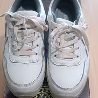 scarpe antinfortunistiche 