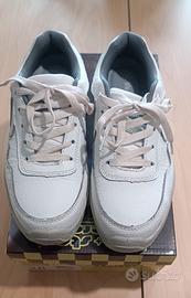 scarpe antinfortunistiche 