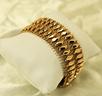 bracciale-art-deco-in-oro-