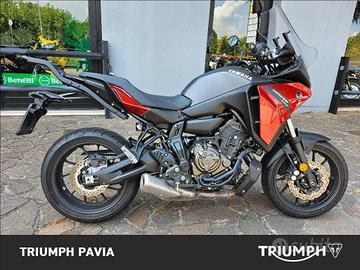 YAMAHA Tracer 700 Abs