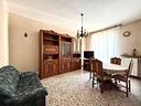 appartamento-alessandria