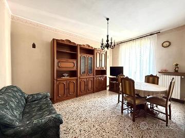 Appartamento - Alessandria