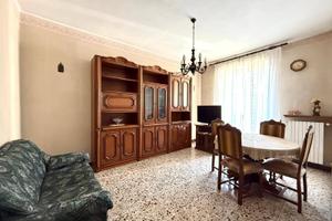 Appartamento - Alessandria