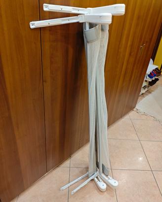 Sbarre per letto bambino