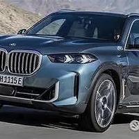 Ricambi bmw x5 2023
