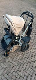 Bugaboo Camaleon 