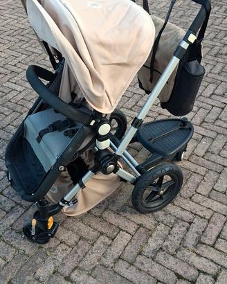 Bugaboo Camaleon 