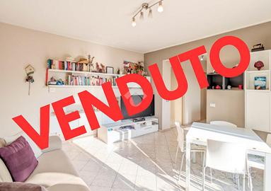 2 LOCALI A SAN DONATO MILANESE