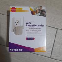 wifi range extender