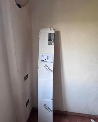 box doccia nuovo 90×185