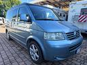 multivan-volkswagen-atlantis-t5