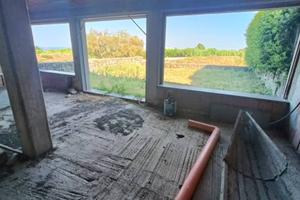 Villetta a schiera di 207 m² con 5 locali e box au