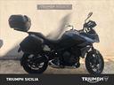 triumph-tiger-660-sport-abs