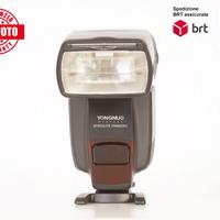 YONGNUO YN565EXII (per Canon)