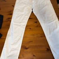 Pantaloni jeckerson  tg 34