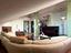 Immagine 19