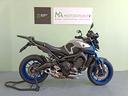 yamaha-mt-09-street-rally
