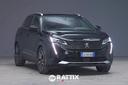 peugeot-3008-ii-2021-3008-1-6-hybrid-phev-gt-pack