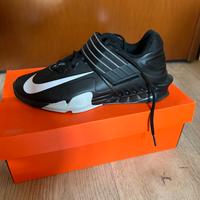 Scarpe Nike Savaleos