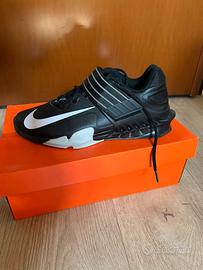 Scarpe Nike Savaleos