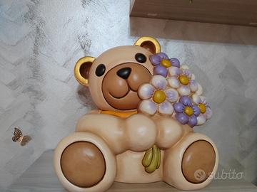 Orso Thun grande